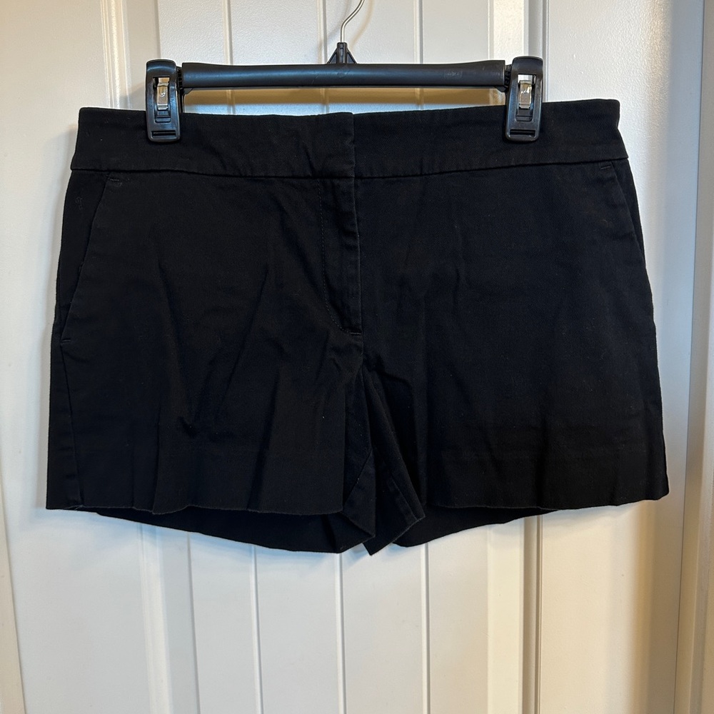 LOFT Shorts